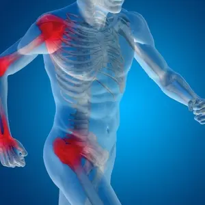 9 Ways to Lower and Manage Cortisol Levels