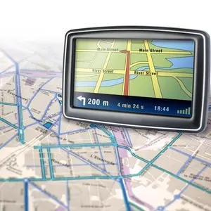 9 Ways to Lower and Manage Cortisol Levels