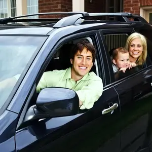 9 Ways to Lower and Manage Cortisol Levels