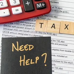 9 Ways to Lower and Manage Cortisol Levels