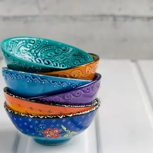 9 Ways to Lower and Manage Cortisol Levels