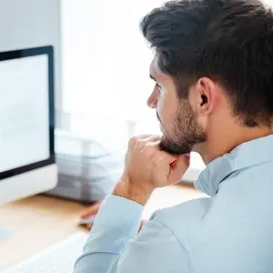 9 Ways to Lower and Manage Cortisol Levels