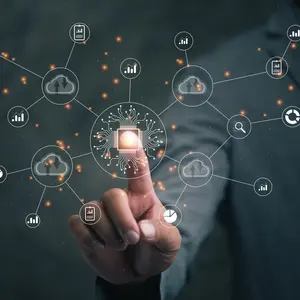 9 Ways to Lower and Manage Cortisol Levels