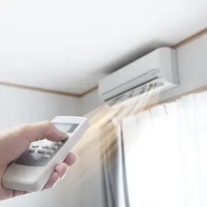 9 Ways to Lower and Manage Cortisol Levels