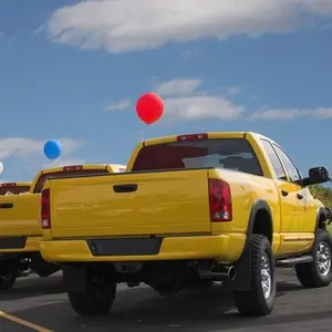 9 Ways to Lower and Manage Cortisol Levels