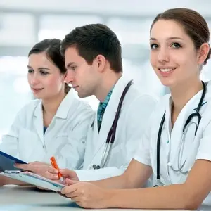 9 Ways to Lower and Manage Cortisol Levels