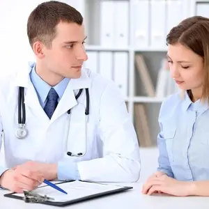 9 Ways to Lower and Manage Cortisol Levels