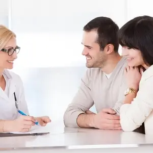 9 Ways to Lower and Manage Cortisol Levels