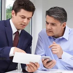 9 Ways to Lower and Manage Cortisol Levels