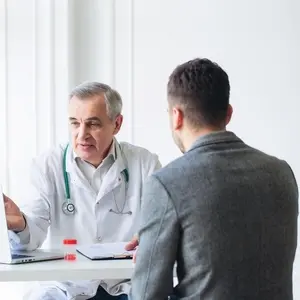 9 Ways to Lower and Manage Cortisol Levels