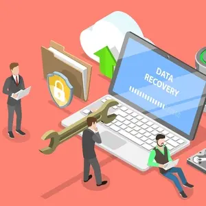 9 Ways to Lower and Manage Cortisol Levels