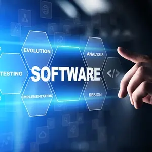 9 Ways to Lower and Manage Cortisol Levels