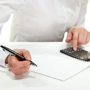 9 Ways to Lower and Manage Cortisol Levels