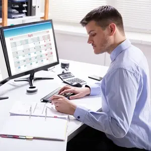 9 Ways to Lower and Manage Cortisol Levels