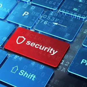 9 Ways to Lower and Manage Cortisol Levels