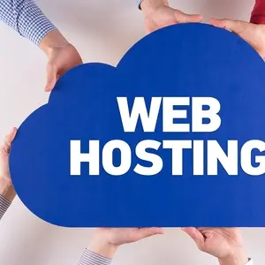 9 Ways to Lower and Manage Cortisol Levels