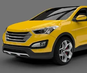 9 Ways to Lower and Manage Cortisol Levels