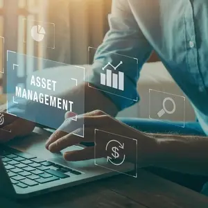 9 Ways to Lower and Manage Cortisol Levels