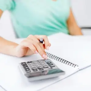 9 Ways to Lower and Manage Cortisol Levels