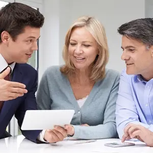 9 Ways to Lower and Manage Cortisol Levels