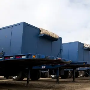 9 Ways to Lower and Manage Cortisol Levels