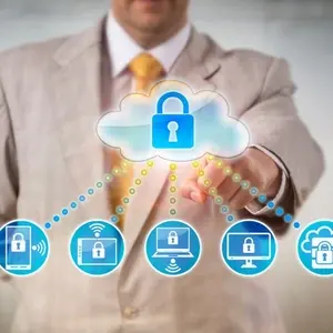 9 Ways to Lower and Manage Cortisol Levels