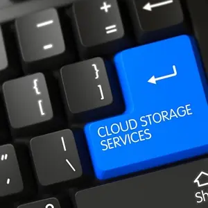 9 Ways to Lower and Manage Cortisol Levels