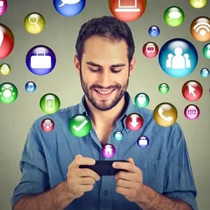 9 Ways to Lower and Manage Cortisol Levels