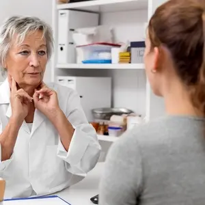 9 Ways to Lower and Manage Cortisol Levels