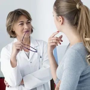 9 Ways to Lower and Manage Cortisol Levels