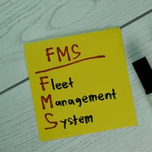 9 Ways to Lower and Manage Cortisol Levels