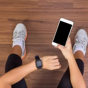 9 Ways to Lower and Manage Cortisol Levels