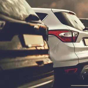 9 Ways to Lower and Manage Cortisol Levels