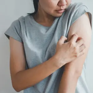 9 Ways to Lower and Manage Cortisol Levels