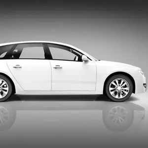 9 Ways to Lower and Manage Cortisol Levels