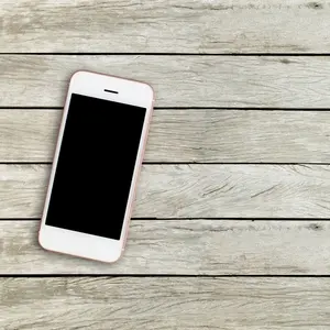 9 Ways to Lower and Manage Cortisol Levels