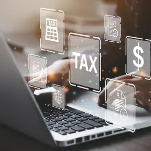 9 Ways to Lower and Manage Cortisol Levels