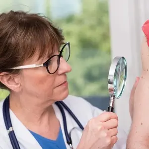 9 Ways to Lower and Manage Cortisol Levels