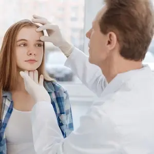 9 Ways to Lower and Manage Cortisol Levels