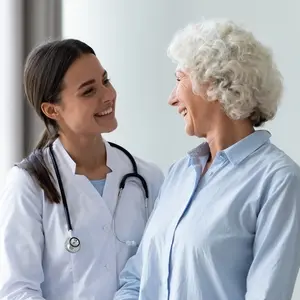 9 Ways to Lower and Manage Cortisol Levels