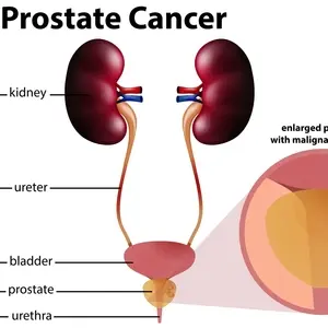 9 Ways to Lower and Manage Cortisol Levels