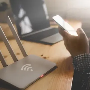 9 Ways to Lower and Manage Cortisol Levels