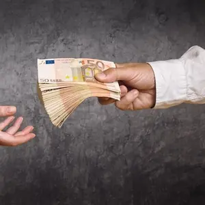 9 Ways to Lower and Manage Cortisol Levels