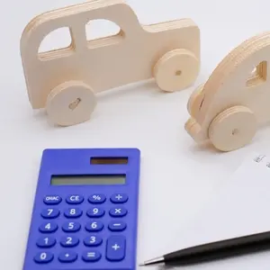 9 Ways to Lower and Manage Cortisol Levels