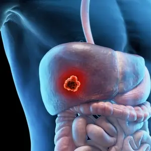 9 Ways to Lower and Manage Cortisol Levels