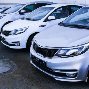 9 Ways to Lower and Manage Cortisol Levels