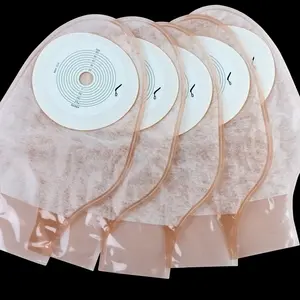 9 Ways to Lower and Manage Cortisol Levels