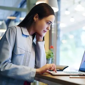 9 Ways to Lower and Manage Cortisol Levels