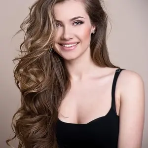 9 Ways to Lower and Manage Cortisol Levels