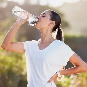 9 Ways to Lower and Manage Cortisol Levels